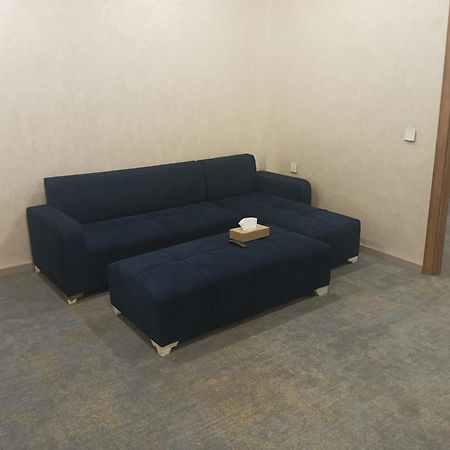 Darin Plaza Hotel Erbil Luaran gambar